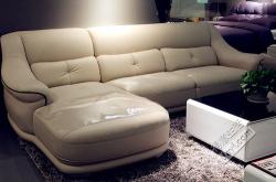 赤峰全友家居探店電話號碼