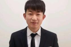 赤峰長安康師傅代理電話號碼