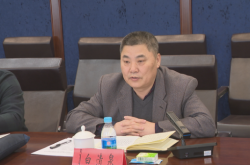 赤峰阿旗的郵政服務(wù)電話(huà)是多少