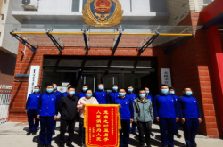 赤峰消防員報(bào)名入口電話號碼