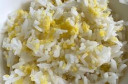 赤峰瑞家食品電話多少號(hào)