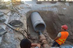 赤峰地下頂管廠家電話號碼