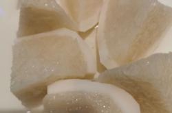 阿龍海鮮燒烤赤峰店電話號(hào)碼