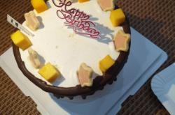 赤峰覓糖蛋糕電話號(hào)碼查詢