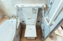 赤峰松下衛(wèi)浴專賣(mài)店電話號(hào)碼