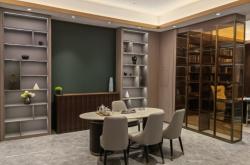 赤峰清潔柜廠家電話地址查詢