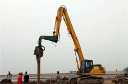 赤峰鋼板樁公司電話號(hào)碼查詢