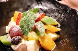 北鹿廚房赤峰店電話地址是多少