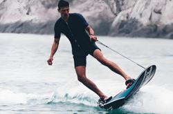 赤峰電動(dòng)沖浪板維修電話號(hào)碼