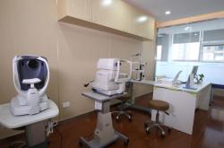 赤峰市康明醫(yī)院電話號(hào)碼