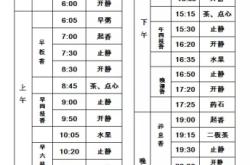 赤峰香山寺客堂電話號碼查詢