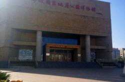 赤峰寧城銅火鍋店電話地址查詢