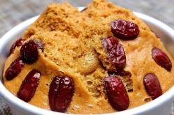 赤峰蜂窩蛋糕店電話地址查詢