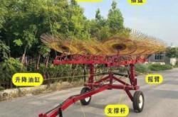 赤峰市收草公司電話號(hào)碼