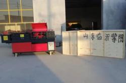 赤峰室內(nèi)油漆施工隊電話號碼