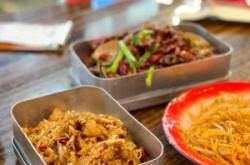 赤峰吃貨下酒菜店電話號碼