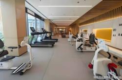 赤峰鼎潤(rùn)商務(wù)酒店地址電話號(hào)碼