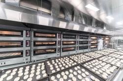 赤峰喜利來工廠招聘電話號碼