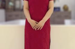 赤峰旗袍店鋪電話多少啊