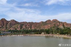 赤峰藝美居木門店電話號碼