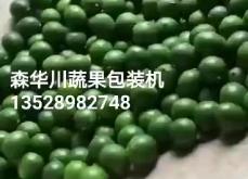 赤峰柑橘包裝機(jī)廠家電話號(hào)碼