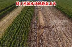 赤峰市玉米烘干商店電話號(hào)碼