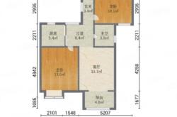 赤峰鑫南飯店電話號碼多少