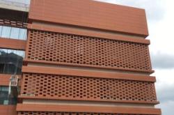 赤峰陶土炕板批發(fā)電話號碼