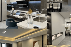 赤峰豪華日租房地址電話號碼