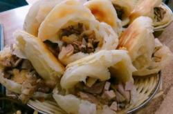 豐寧赤峰小吃電話多少啊