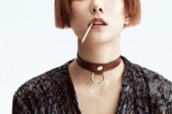 赤峰剪蘑菇頭的店鋪電話是多少