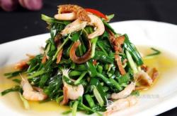 赤峰夜宴二道街地址電話號碼