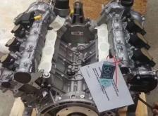 赤峰配件公司電話多少號碼