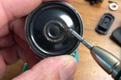 赤峰數(shù)字對(duì)講機(jī)維修電話號(hào)碼