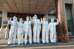 赤峰萬達(dá)隔離點電話查詢地址