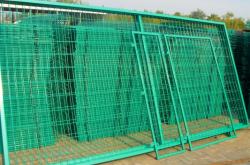 赤峰道路護欄網(wǎng)安裝電話號碼