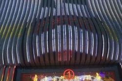 赤峰鐵南折扣超市電話號碼