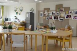 赤峰瑞美瑞家園地址電話號(hào)碼