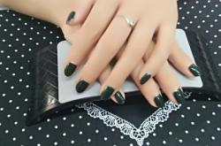 赤峰佳琪美甲電話地址查詢