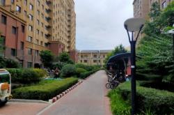 赤峰金足足浴電話號(hào)碼多少