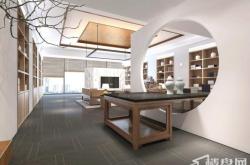 赤峰萬悅影訊電話號(hào)碼查詢