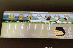 赤峰橋北燴菜館電話號(hào)碼多少