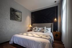 赤峰林西民宿賓館電話號(hào)碼