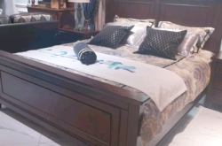 赤峰香河家具城地址電話號碼