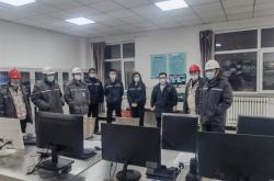 赤峰供熱管廠電話號碼查詢