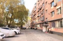 赤峰市商貿小區(qū)地址電話號碼