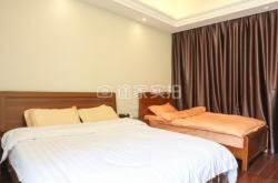 赤峰熱水短租公寓電話號(hào)碼