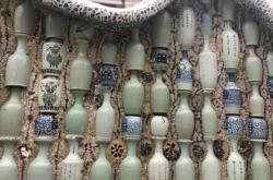 赤峰瓷器展銷商電話號(hào)碼查詢