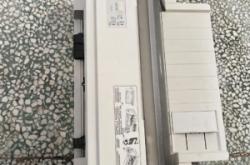 赤峰地區(qū)打印機維修電話號碼