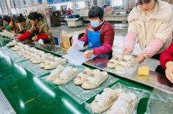 赤峰市區(qū)餐具廠電話地址查詢